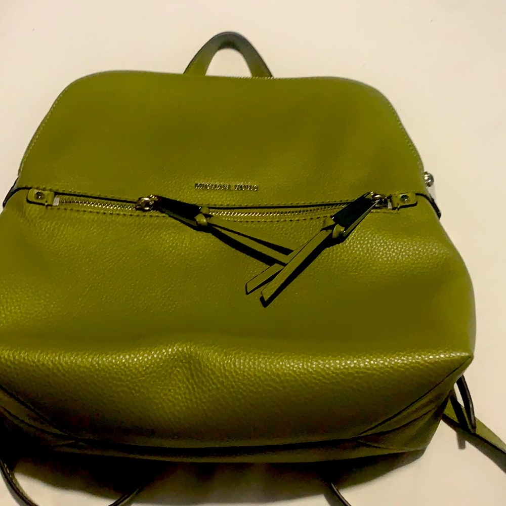 Brand need bag